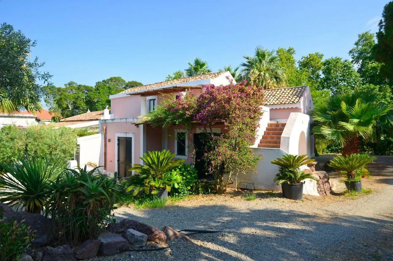 Casa Draco contacts