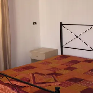 Appartamento Appartamento Gioiosa Marea, Gioiosa Marea