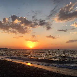 Appartamento Giocasa, Gioiosa Marea