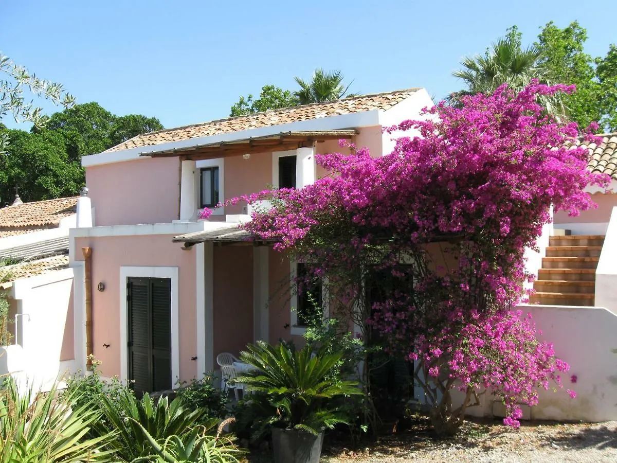 Casa Draco Villa Gioiosa Marea