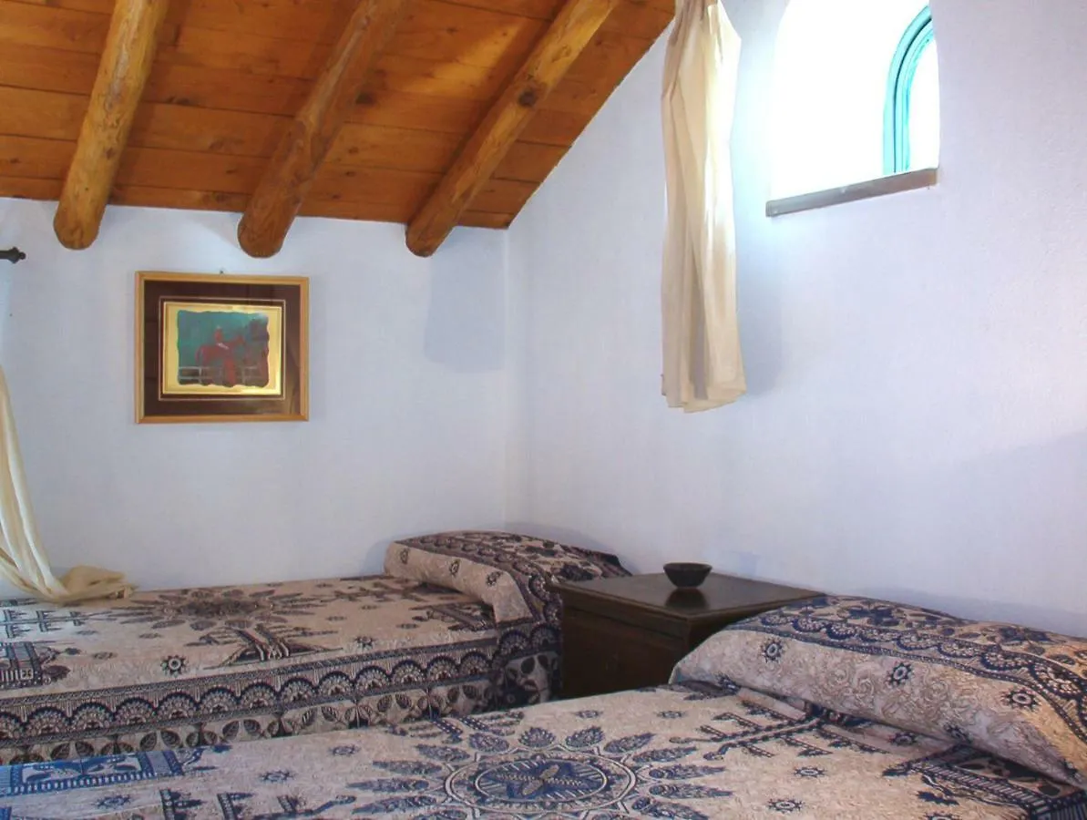 Casa Draco Villa Gioiosa Marea Italy
